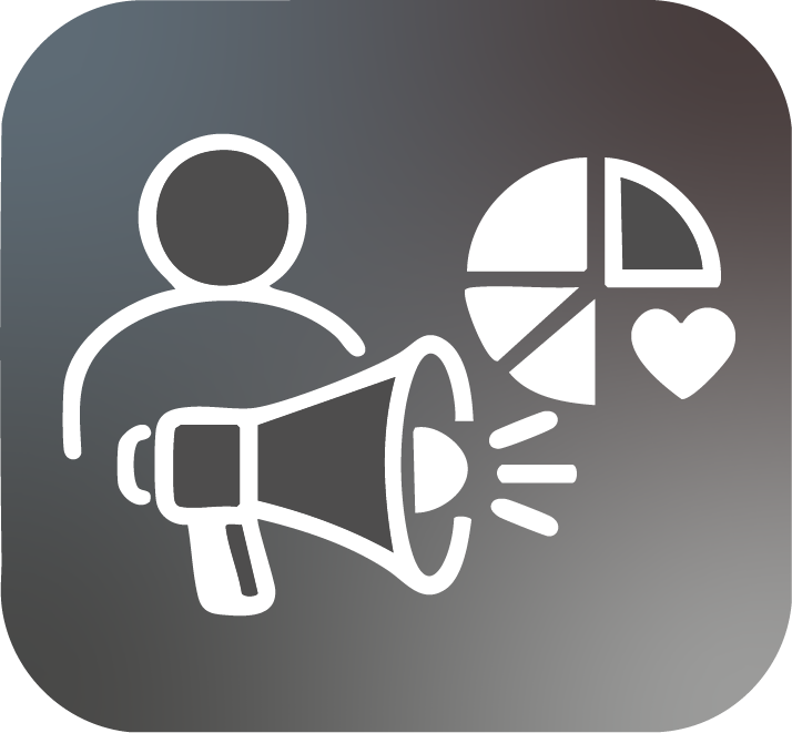 Especialistas en Marketing Digital