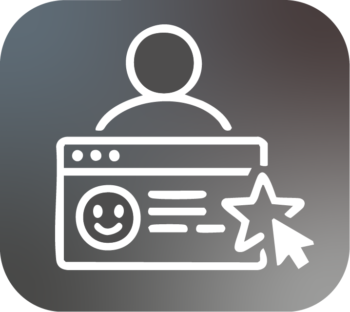 Especialistas en UEX