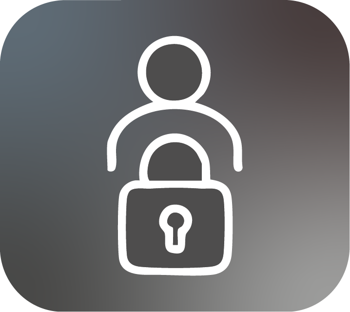 Expertos en Ciberseguridad