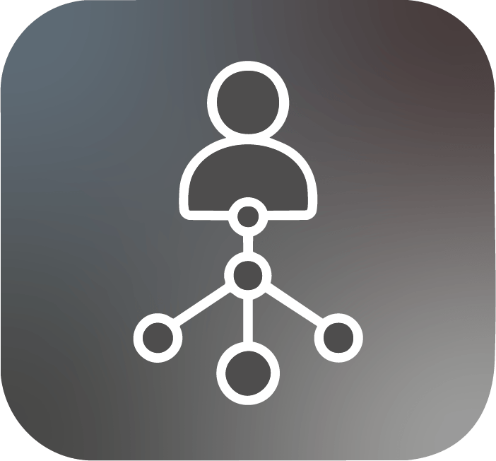 Administradores de redes