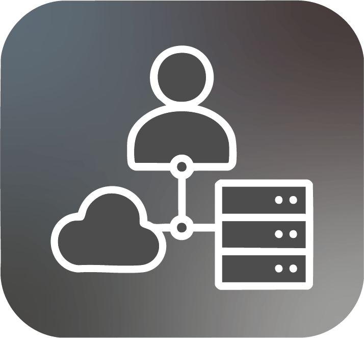 Supervisores de Infraestructuras Cloud y On Premise